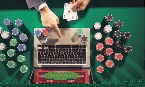 菠菜公司评级详解