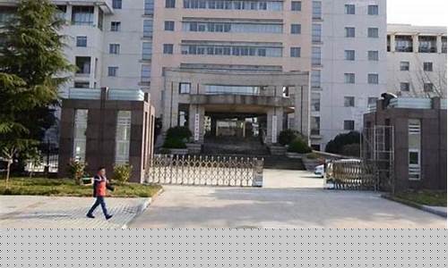 1. 金沙官方登录入
