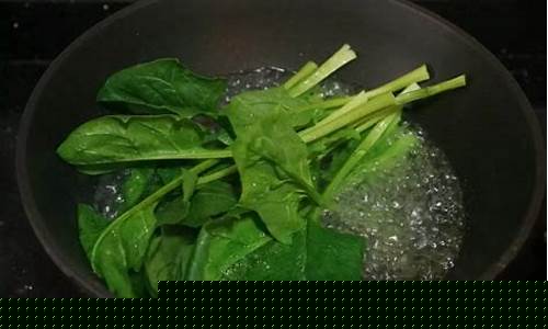 信用菠菜额度担保网: