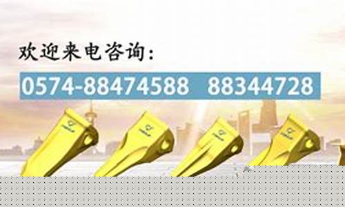 菠菜导航网LOL游戏