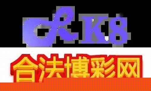 专业菠菜导航官网:1