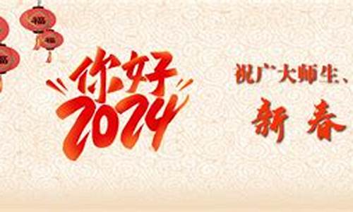 菠菜体育官网导航:风
