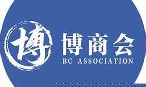 风云菠菜网：当谈到L