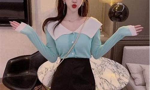 菠菜排名网详解:LO