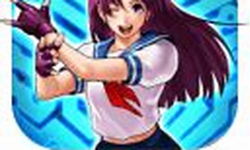 365bet官方:菠