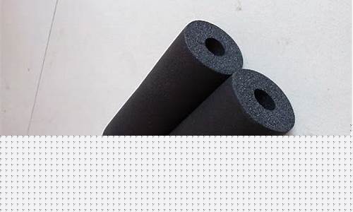 菠菜LOL游戏大白菜