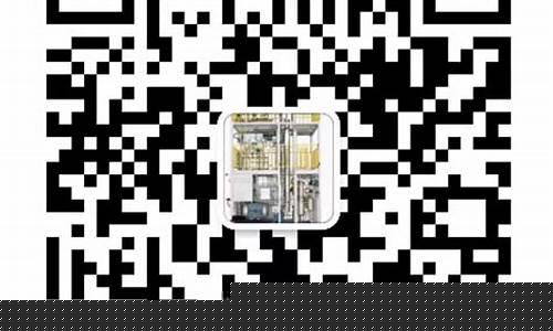 菠菜游戏直营：金沙官