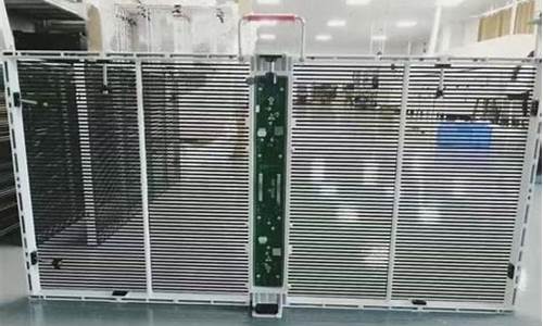 金沙官方网址:菠菜联