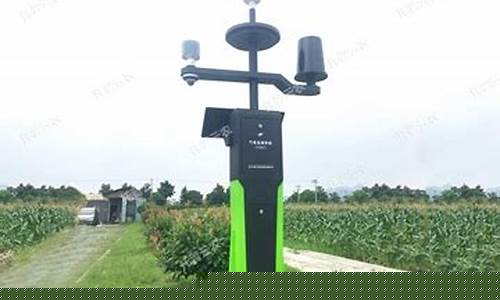 菠菜论坛LOL游戏介