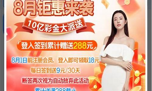 菠菜公司网址:菠菜L