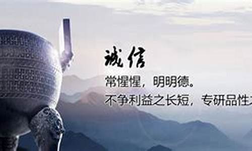 当谈到LOL(英雄联
