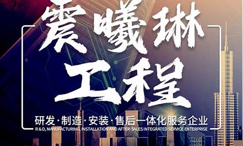 在菠菜LOL游戏世界
