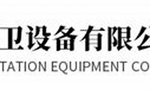 菠菜论坛网站大全:金
