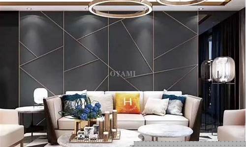 新2会员手机版足球网