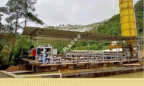 当谈及LOL（英雄联