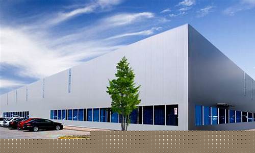 菠菜LOL游戏投注指