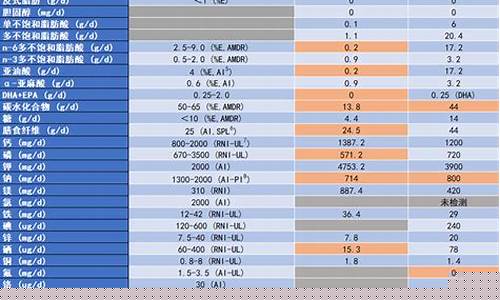 1. 菠菜评测网简介