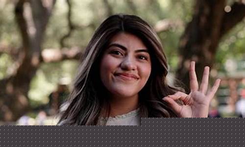 英雄联盟菠菜网新用户