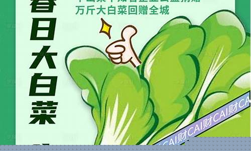 菠菜技术交流论坛:菠