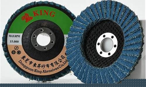菠菜注册详细介绍
