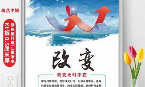 菠菜论坛网站大全:L