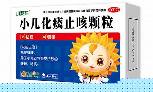 菠菜网LOL游戏攻略