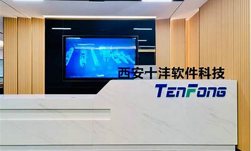 理解了,这里是关于菠