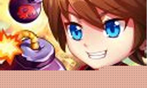 菠菜注册平台：菠菜网