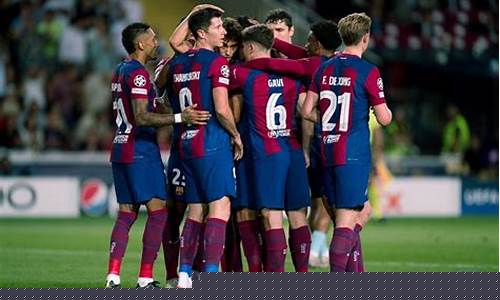 菠菜最新优惠活动大全