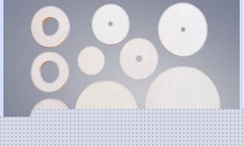 菠菜网投LOL游戏介