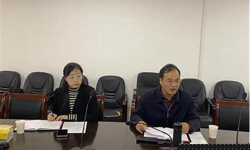菠菜广告投放平台详细