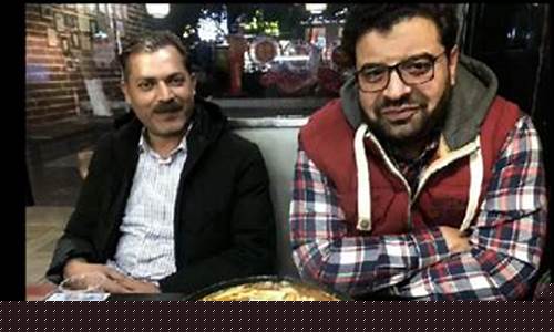 金沙集团游戏登录：探