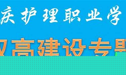 菠菜LOL游戏资源网