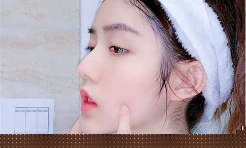 菠菜评级通:LOL游