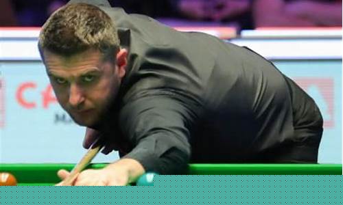 网上菠菜直营详解