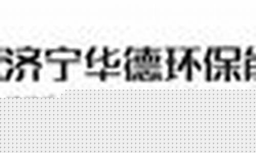 为了吸引对菠菜LOL