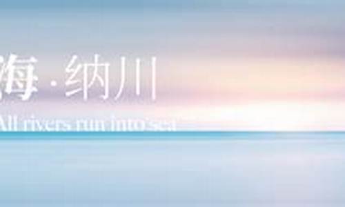 全网担保网靠谱吗:菠