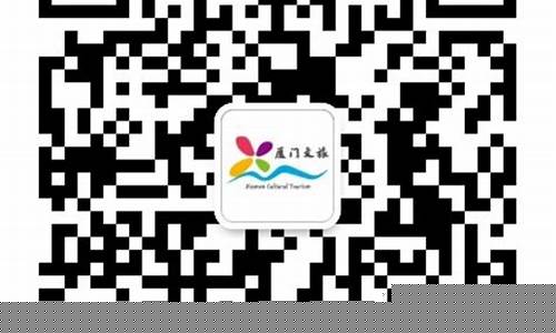 菠菜公司评级：365