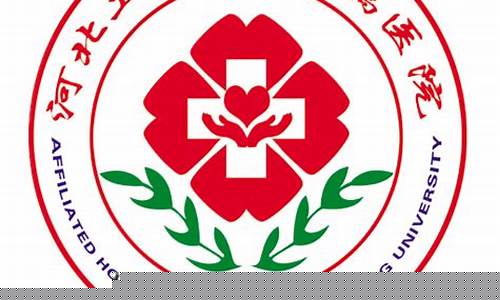菠菜交流平台介绍