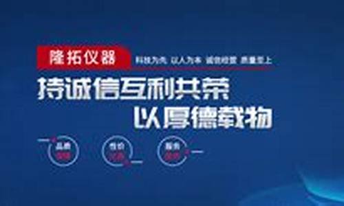 当谈到电竞游戏时,L