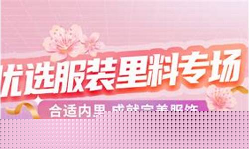 澳门新葡萄娱乐网站: