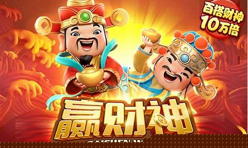 365官方投注网站详