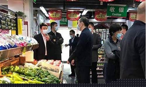 为了吸引菠菜和LOL