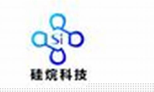 365官方投注网站: