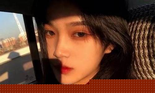 白菜网站大全8到88