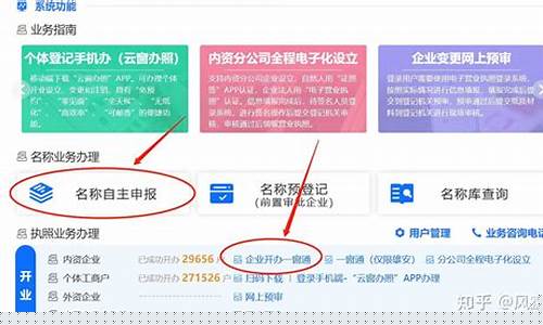 菠菜公司广告：了解线