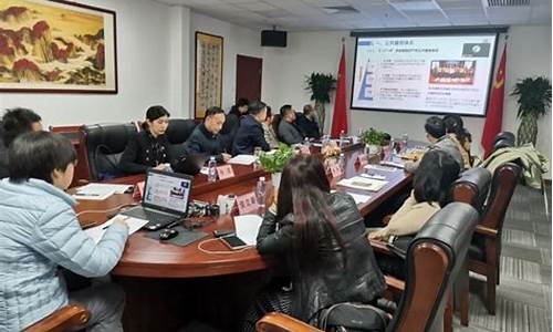 菠菜论坛:理解了,我将按照你的要求来生成一篇符合SEO标准的文章,关于菠菜LOL游戏的内容。以下是文章内容: