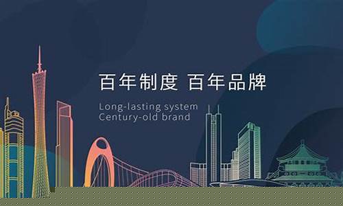 当谈到菠菜和LOL游