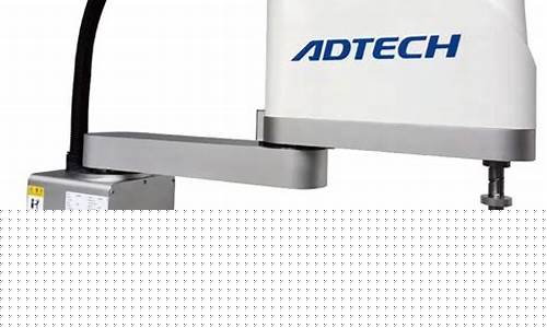 十大菠菜担保网详细介