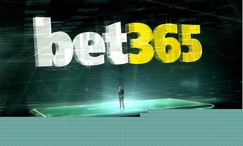 菠菜公司网站开户:365Bet官方详细介绍菠菜LOL游戏
